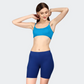 Yoga Shorts