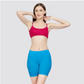 Yoga Shorts