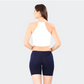 Yoga Shorts