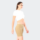 Yoga Shorts