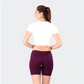 Yoga Shorts