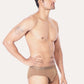 French OE (Pack of 3)