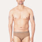 French OE (Pack of 3)