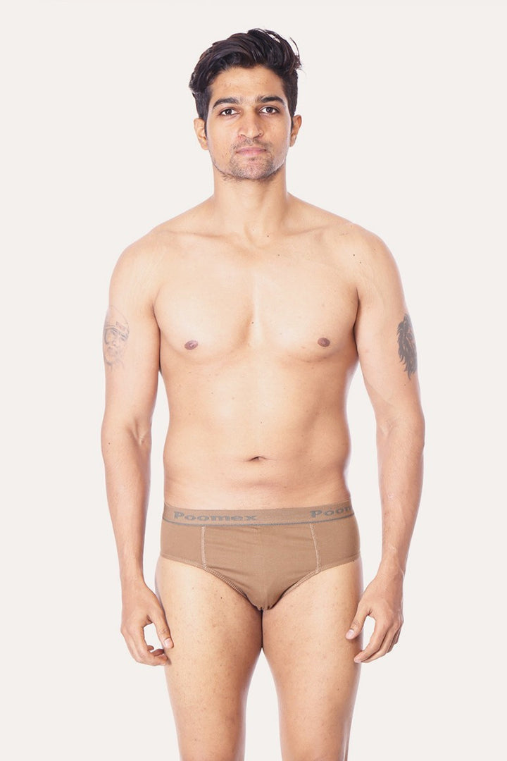 French OE (Pack of 3)
