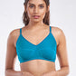 Beauty Bra (Pack of 3)