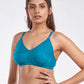 Beauty Bra (Pack of 3)