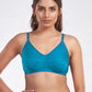 Beauty Bra (Pack of 3)