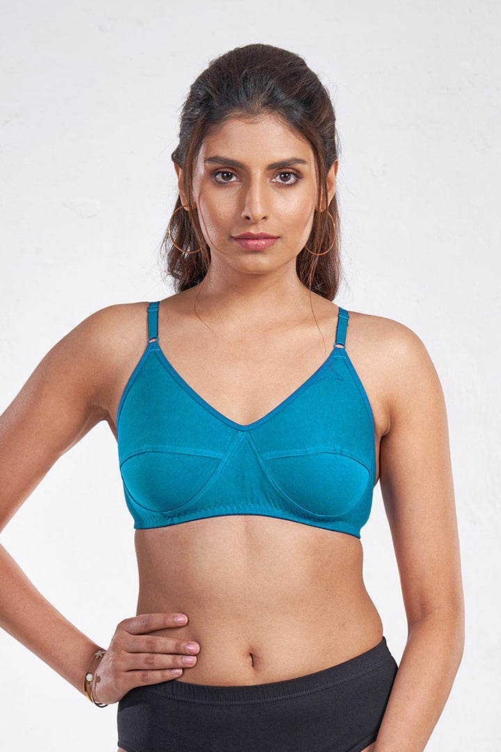 Beauty Bra (Pack of 3)