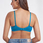Beauty Bra (Pack of 3)