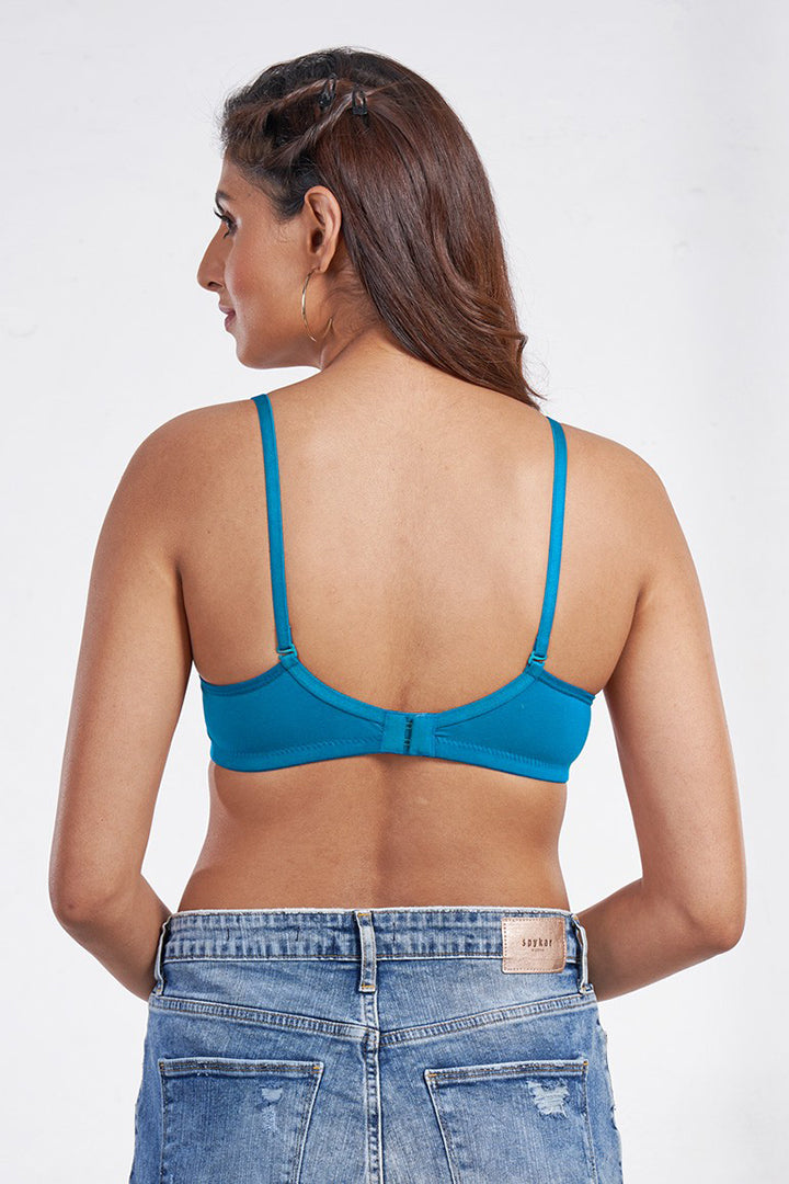 Beauty Bra (Pack of 3)