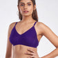 Beauty Bra (Pack of 3)