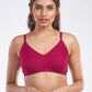 Beauty Bra (Pack of 3)