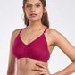 Beauty Bra (Pack of 3)