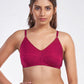 Beauty Bra (Pack of 3)