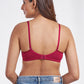 Beauty Bra (Pack of 3)