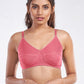 Beauty Bra (Pack of 3)