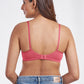 Beauty Bra (Pack of 3)