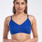 Beauty Bra (Pack of 3)