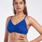 Beauty Bra (Pack of 3)