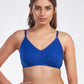 Beauty Bra (Pack of 3)