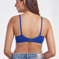 Beauty Bra (Pack of 3)