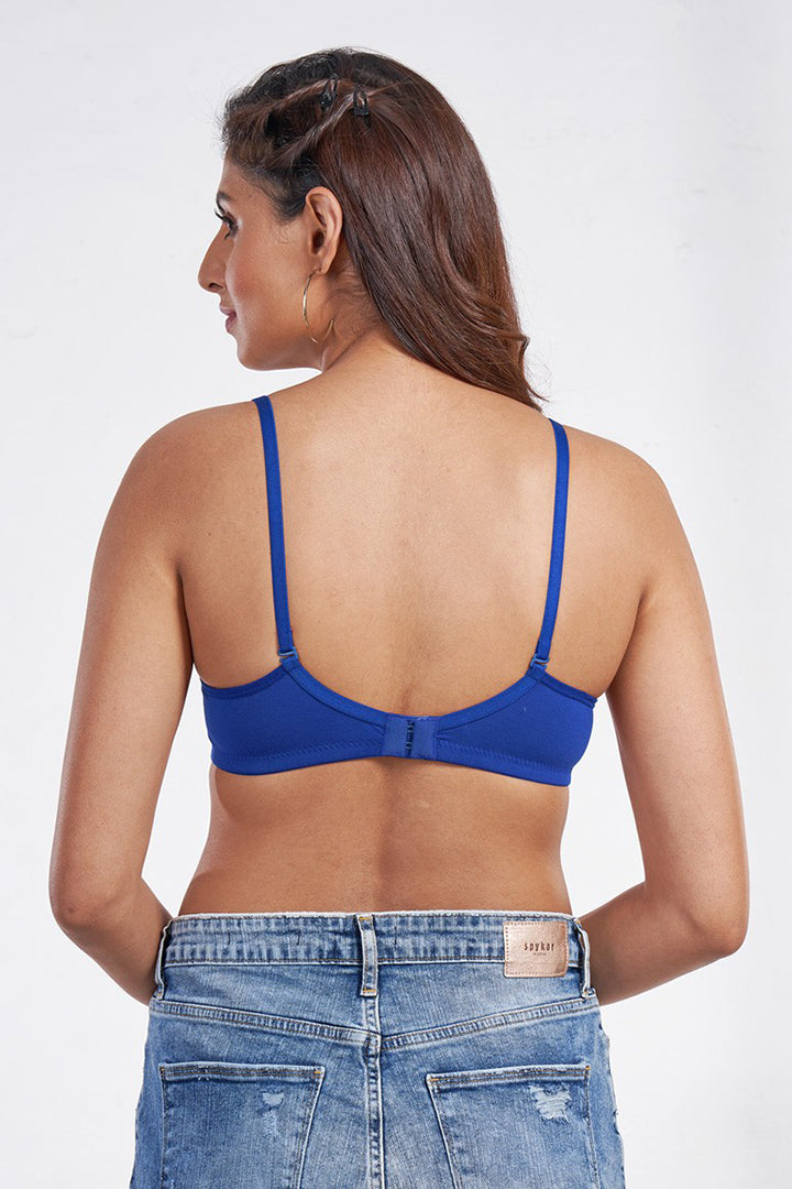 Beauty Bra (Pack of 3)