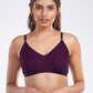 Beauty Bra (Pack of 3)
