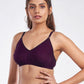 Beauty Bra (Pack of 3)