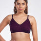 Beauty Bra (Pack of 3)