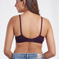Beauty Bra (Pack of 3)