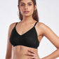 Beauty Bra (Pack of 3)