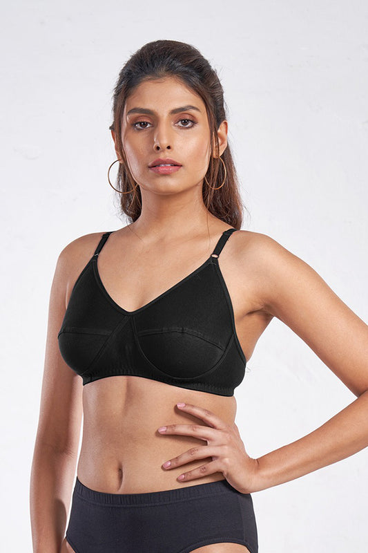 Beauty Bra (Pack of 3)