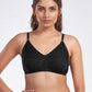 Beauty Bra (Pack of 3)