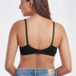 Beauty Bra (Pack of 3)