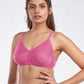 Beauty Bra (Pack of 3)
