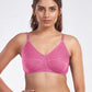 Beauty Bra (Pack of 3)