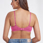 Beauty Bra (Pack of 3)