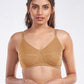 Beauty Bra (Pack of 3)