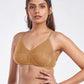 Beauty Bra (Pack of 3)