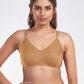 Beauty Bra (Pack of 3)