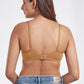 Beauty Bra (Pack of 3)