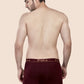 Comfort Pocket (Pack of 3)