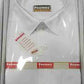 Poomax Shirt for Men – Classic Comfort &amp; Style