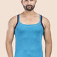 Elegant Gym Vest 12 (Pack of 3)