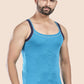 Elegant Gym Vest 12 (Pack of 3)