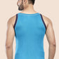 Elegant Gym Vest 12 (Pack of 3)