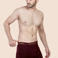 Comfort Pocket (Pack of 3)